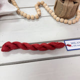 [Tilli Tomas] Milan Thread Skein in Begonia - The Pink Pineapple 850
