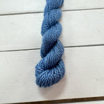 [Tilli Tomas] Milan Thread Skein in Bell Bottoms - The Pink Pineapple 850