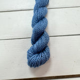 [Tilli Tomas] Milan Thread Skein in Bell Bottoms - The Pink Pineapple 850
