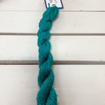[Tilli Tomas] Milan Thread Skein in Bird's Nest - The Pink Pineapple 850