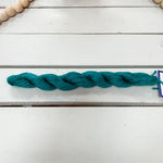 [Tilli Tomas] Milan Thread Skein in Bird's Nest - The Pink Pineapple 850