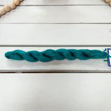 [Tilli Tomas] Milan Thread Skein in Bird's Nest - The Pink Pineapple 850