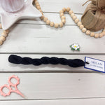 [Tilli Tomas] Milan Thread Skein in Black - The Pink Pineapple 850