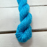 [Tilli Tomas] Milan Thread Skein in Boogie Board - The Pink Pineapple 850