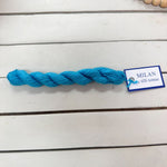 [Tilli Tomas] Milan Thread Skein in Boogie Board - The Pink Pineapple 850