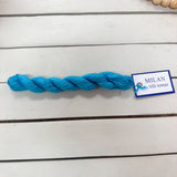 [Tilli Tomas] Milan Thread Skein in Boogie Board - The Pink Pineapple 850