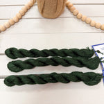 [Tilli Tomas] Milan Thread Skein in Bough - The Pink Pineapple 850