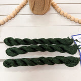[Tilli Tomas] Milan Thread Skein in Bough - The Pink Pineapple 850