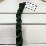 [Tilli Tomas] Milan Thread Skein in Bough - The Pink Pineapple 850
