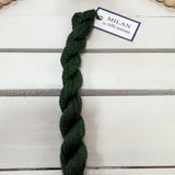 [Tilli Tomas] Milan Thread Skein in Bough - The Pink Pineapple 850