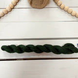 [Tilli Tomas] Milan Thread Skein in Bough - The Pink Pineapple 850