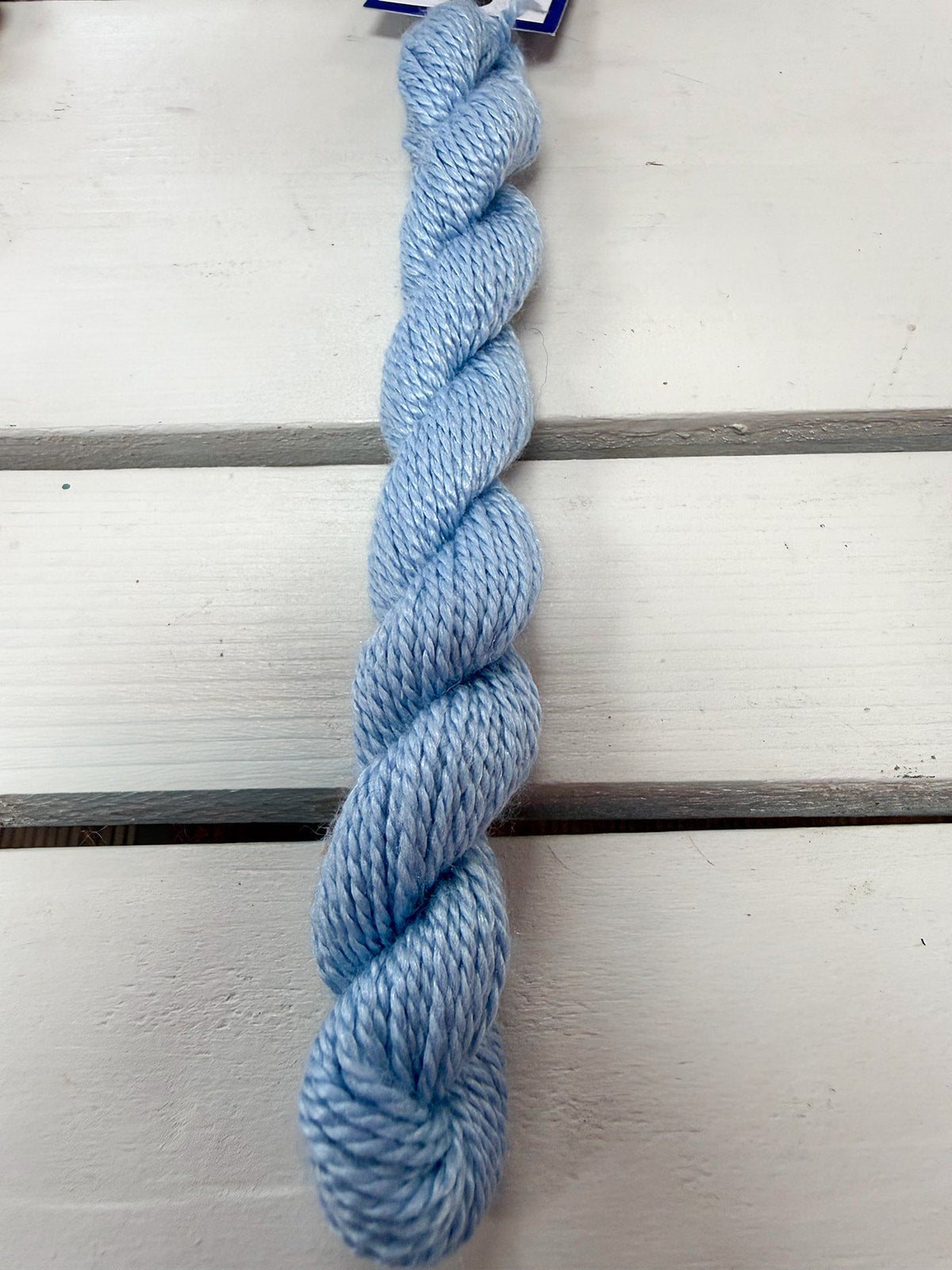 [Tilli Tomas] Milan Thread Skein in Bubbles - The Pink Pineapple 850