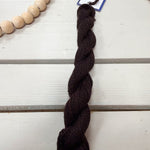 [Tilli Tomas] Milan Thread Skein in Buck - The Pink Pineapple 850