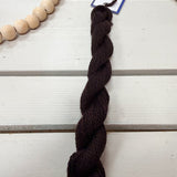 [Tilli Tomas] Milan Thread Skein in Buck - The Pink Pineapple 850