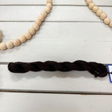 [Tilli Tomas] Milan Thread Skein in Buck - The Pink Pineapple 850