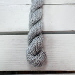 [Tilli Tomas] Milan Thread Skein in Bunny - The Pink Pineapple 850