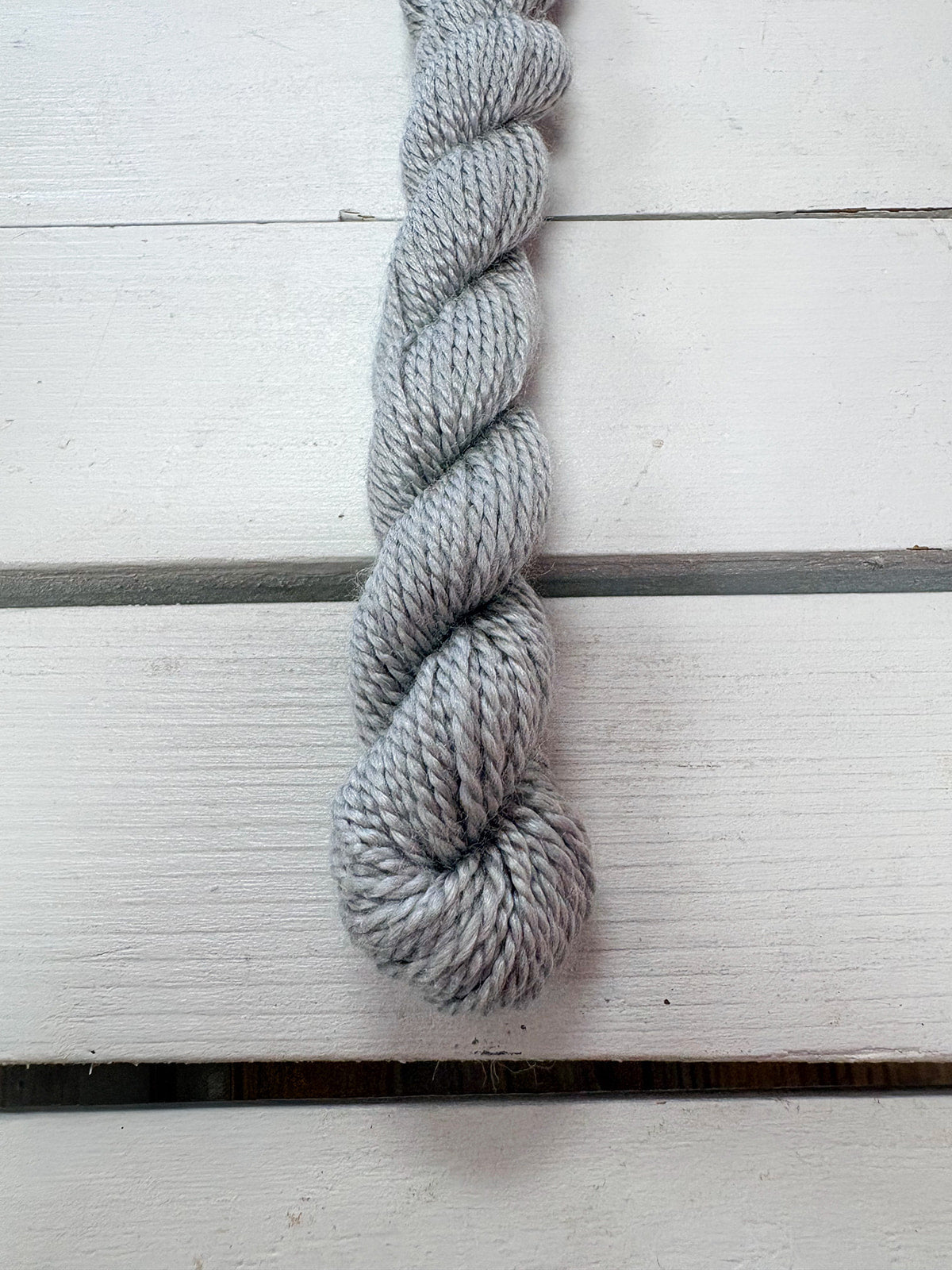 [Tilli Tomas] Milan Thread Skein in Bunny - The Pink Pineapple 850