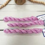 [Tilli Tomas] Milan Thread Skein in Butterfly - The Pink Pineapple 850