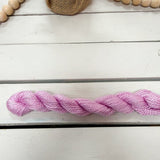 [Tilli Tomas] Milan Thread Skein in Butterfly - The Pink Pineapple 850