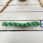 [Tilli Tomas] Milan Thread Skein in Cabbage - The Pink Pineapple 850