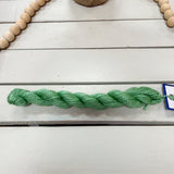 [Tilli Tomas] Milan Thread Skein in Cabbage - The Pink Pineapple 850