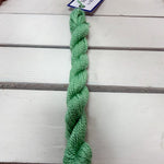 [Tilli Tomas] Milan Thread Skein in Cabbage - The Pink Pineapple 850