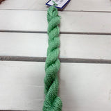 [Tilli Tomas] Milan Thread Skein in Cabbage - The Pink Pineapple 850