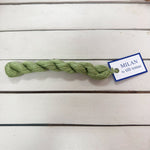[Tilli Tomas] Milan Thread Skein in Caterpillar - The Pink Pineapple 850