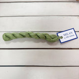 [Tilli Tomas] Milan Thread Skein in Caterpillar - The Pink Pineapple 850