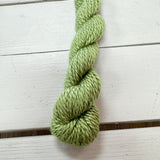 [Tilli Tomas] Milan Thread Skein in Caterpillar - The Pink Pineapple 850