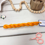 [Tilli Tomas] Milan Thread Skein in Cheese - The Pink Pineapple 850