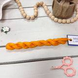 [Tilli Tomas] Milan Thread Skein in Cheese - The Pink Pineapple 850