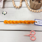 [Tilli Tomas] Milan Thread Skein in Cheese - The Pink Pineapple 850