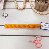 [Tilli Tomas] Milan Thread Skein in Cheese - The Pink Pineapple 850