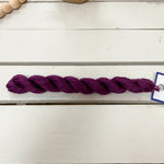 [Tilli Tomas] Milan Thread Skein in Cosmic - The Pink Pineapple 850