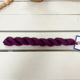 [Tilli Tomas] Milan Thread Skein in Cosmic - The Pink Pineapple 850