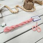 [Tilli Tomas] Milan Thread Skein in Crawfish - The Pink Pineapple 850