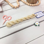[Tilli Tomas] Milan Thread Skein in Creme Brulee - The Pink Pineapple 850