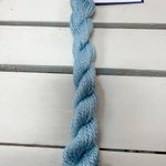 [Tilli Tomas] Milan Thread Skein in Dew - The Pink Pineapple 850