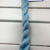 [Tilli Tomas] Milan Thread Skein in Dew - The Pink Pineapple 850