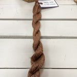 [Tilli Tomas] Milan Thread Skein in Dingo - The Pink Pineapple 850