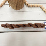 [Tilli Tomas] Milan Thread Skein in Dingo - The Pink Pineapple 850