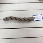 [Tilli Tomas] Milan Thread Skein in Dock - The Pink Pineapple 850