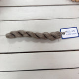 [Tilli Tomas] Milan Thread Skein in Dock - The Pink Pineapple 850