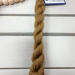 [Tilli Tomas] Milan Thread Skein in Doe - The Pink Pineapple 850