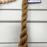 [Tilli Tomas] Milan Thread Skein in Doe - The Pink Pineapple 850