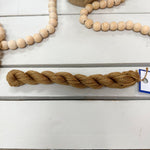 [Tilli Tomas] Milan Thread Skein in Doe - The Pink Pineapple 850