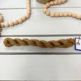 [Tilli Tomas] Milan Thread Skein in Doe - The Pink Pineapple 850