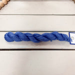 [Tilli Tomas] Milan Thread Skein in Dragon Fruit - The Pink Pineapple 850