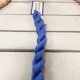 [Tilli Tomas] Milan Thread Skein in Dragon Fruit - The Pink Pineapple 850